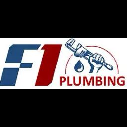 F1 Plumbing Corp: Trusted family-owned plumbing services for residential and commercial needs in Miami-Dade and Broward counties.