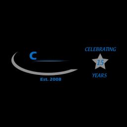 Crouse Concrete, LLC offers high-quality residential and commercial concrete services in South Central PA since 2008.