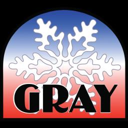 Gray Heating & Air Conditioning: Your trusted HVAC service since 1979 in El Paso and Las Cruces.