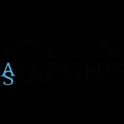 A.S. Jacono, LLC specializes in custom homes, remodels, and additions in Delaware and Maryland, founded by a father-son team.