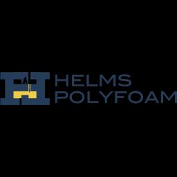 Helms Polyfoam specializes in non-invasive concrete lifting and soil stabilization services across Mississippi.