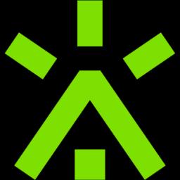 Voltspeak offers solar solutions, empowering a carbon-neutral future with top technology and risk-free financing options.