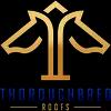 Thoroughbred Roofs delivers quality roofing solutions with a focus on communication, transparency, and commitment to customer satisfaction.