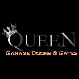 Queen Garage Doors & Gates offers 24/7 garage door and gate repair, installation, and maintenance services in Ventura, CA.