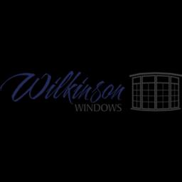 High-quality window dealer in Hampton Roads, VA, offering affordable new construction and replacement windows.