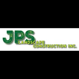 Family-owned landscape construction serving PA since 1992, specializing in hardscapes, excavation, and custom designs.