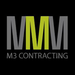 M3 Contracting, LLC specializes in commercial drywall, framing, and acoustic ceilings since 2009, offering top-quality service.