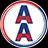 AA Service Co: Expert HVAC, plumbing, and electric services in the Chicagoland area since 1965.
