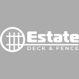 Premium outdoor living spaces in Rockford, IL, specializing in decks, fences, pergolas, and gazebos.