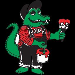 A & M Painting, Inc. has provided quality painting services in New Orleans since 1988.