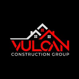 Vulcan Construction Group: Expert roofing and construction solutions in the Dallas/Fort Worth area, committed to excellence.