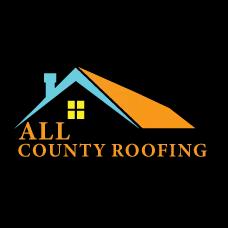 All County Roofing offers reliable, family-owned roofing services in Washington with over 30 years of experience.