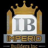 Imperio Builders Inc. offers premium construction and remodeling services in the Bay Area with over 16 years of experience.