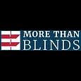 More Than Blinds offers luxury window treatments in Northeast Georgia, combining quality products with exceptional service.