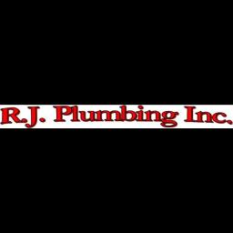 Family-owned plumbing service in Torrance, CA, dedicated to quality, honesty, and customer satisfaction since 1987.