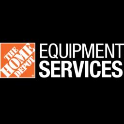 Specialized equipment life-cycle management and onsite facility maintenance by Compact Power Services across North America.