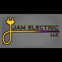 Full-service electrical contractor serving residential, commercial, and industrial clients in Washington.