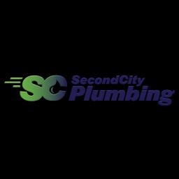 Experienced plumbing services in West LA & South Bay for over 35 years, offering 24/7 emergency solutions.