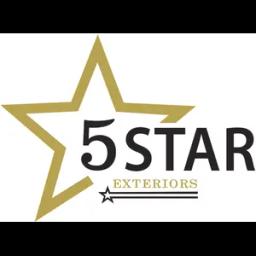 Five Star Exteriors & Interiors of MN LLC offers quality home improvement services in Coon Rapids, MN, focusing on customer satisfaction.