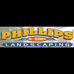 Expert lawn care and landscaping services in New Jersey, dedicated to enhancing outdoor spaces for over 40 years.