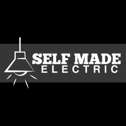 Self Made Electric provides expert electrical contracting services for residential and commercial projects in the Mid-Hudson Valley.