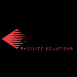 Tech Services Electric, LLC: Your trusted partner for electrical maintenance and facility services in New Jersey.