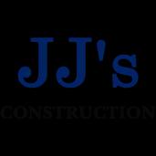 JJ's Construction LLC provides quality remodeling and roofing services in Southeast Michigan.