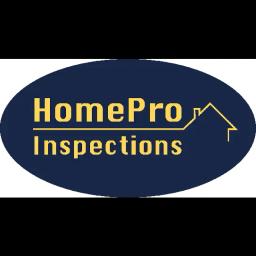 HomePro Inspections of RI: Family-owned inspection services with 20+ years of experience, ensuring safe homes for clients.
