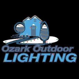 Ozark Outdoor Lighting offers custom lighting solutions for homes and businesses in the Ozarks for over two decades.