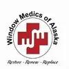Climate Control offers expert window solutions, including replacement and defogging, tailored for Alaskan weather.