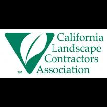 Family-owned landscape contractor in the San Francisco Bay Area, specializing in hardscape installations with over 25 years of experience.