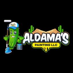 Aldama's Painting LLC: Premier painting services in Mesa, Arizona; committed to quality, artistry, and customer satisfaction.