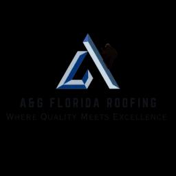 A&G Florida Roofing: Trusted, family-owned roofer in Central Florida, known for quality and reliable service.
