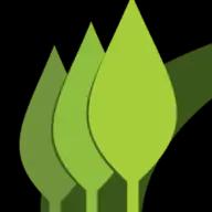 Boulder Landscaping offers high-quality, reliable landscaping and maintenance services for residential and commercial properties in Utah.