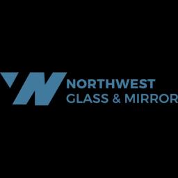 Family-owned glass company in Houston providing residential and commercial glass services since 1978.