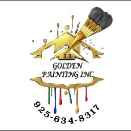 Golden Painting Inc. offers expert interior and exterior painting services with over 20 years of experience in Stockton, CA.