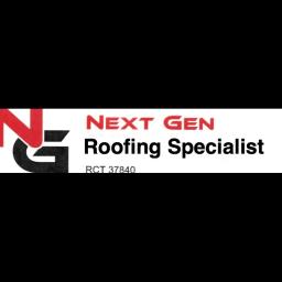 Specializing in polyurethane foam roofing, insulation, and coatings in Idaho with a focus on quality and customer service.