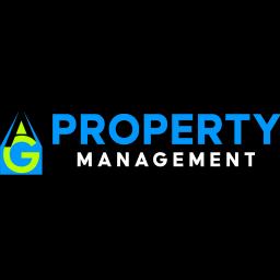 AG Properties, Inc. offers personalized real estate services in North and South Carolina since 2014.