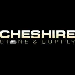 Family-owned masonry and landscaping supplier in Cheshire, CT, offering a vast selection of products and excellent service.