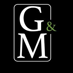 Griggs & Maloney, Inc. excels in environmental engineering and consulting, focusing on client relationships and sustainable solutions.
