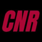 C.N. Robinson Lighting Supply, since 1870, offers top-notch lighting and switchgear solutions in the Mid-Atlantic region.