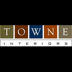 Towne Interiors: Family-owned flooring and paint business serving Lansing, IL since 1955, delivering personalized home decor solutions.