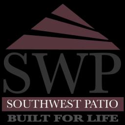 Southwest Patio specializes in custom patio covers and awnings for enhanced outdoor living in Arizona.