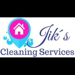 Jik's Cleaning Services offers expert residential and commercial cleaning in Murfreesboro, TN.