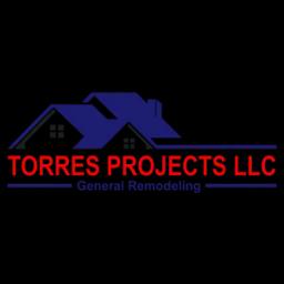 Family-owned remodeling contractor in Northern Virginia, specializing in home renovations with a focus on quality and customer satisfaction.