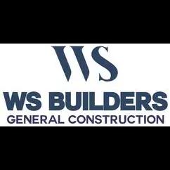 WS Builders Corp. offers expert construction services in Massachusetts, specializing in custom projects since 2017.