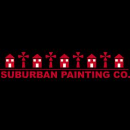 Family-owned painting company in Lexington, KY, offering quality residential, commercial, and farm painting services since 1979.