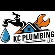 KC Plumbing LLC provides top-notch plumbing solutions in Kansas City with a focus on quality service and customer satisfaction.