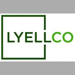 Family-owned excavation and tree service company with 25 years of experience in Texas.