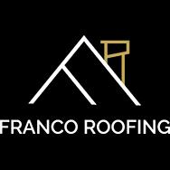 Family-owned roofing services in Oklahoma and Texas since 2010, specializing in residential and commercial roofing.